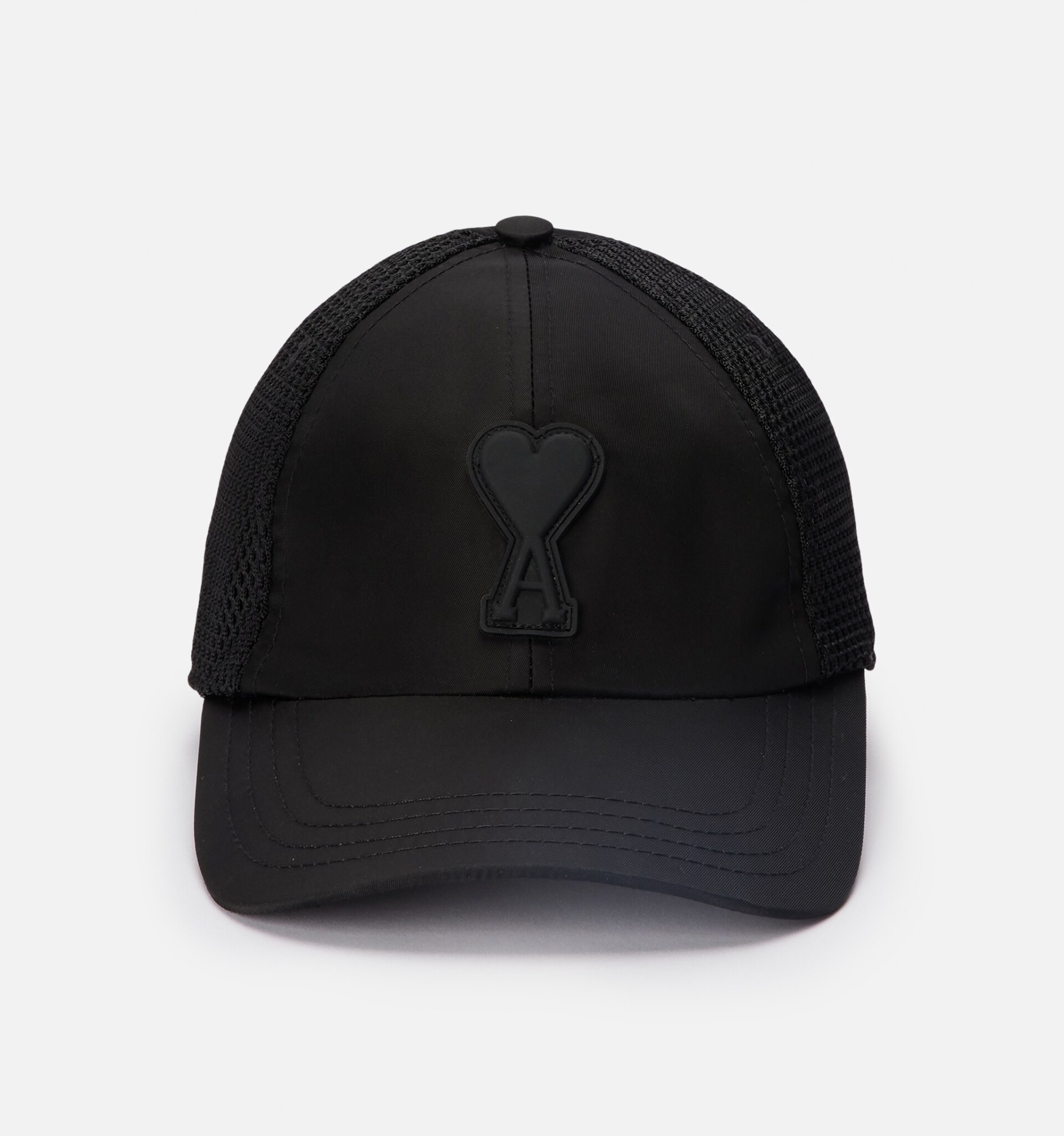 Ami de Coeur Silicone Patch Cap - 2