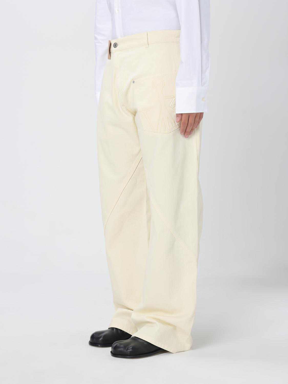 Pants men Jw Anderson - 4