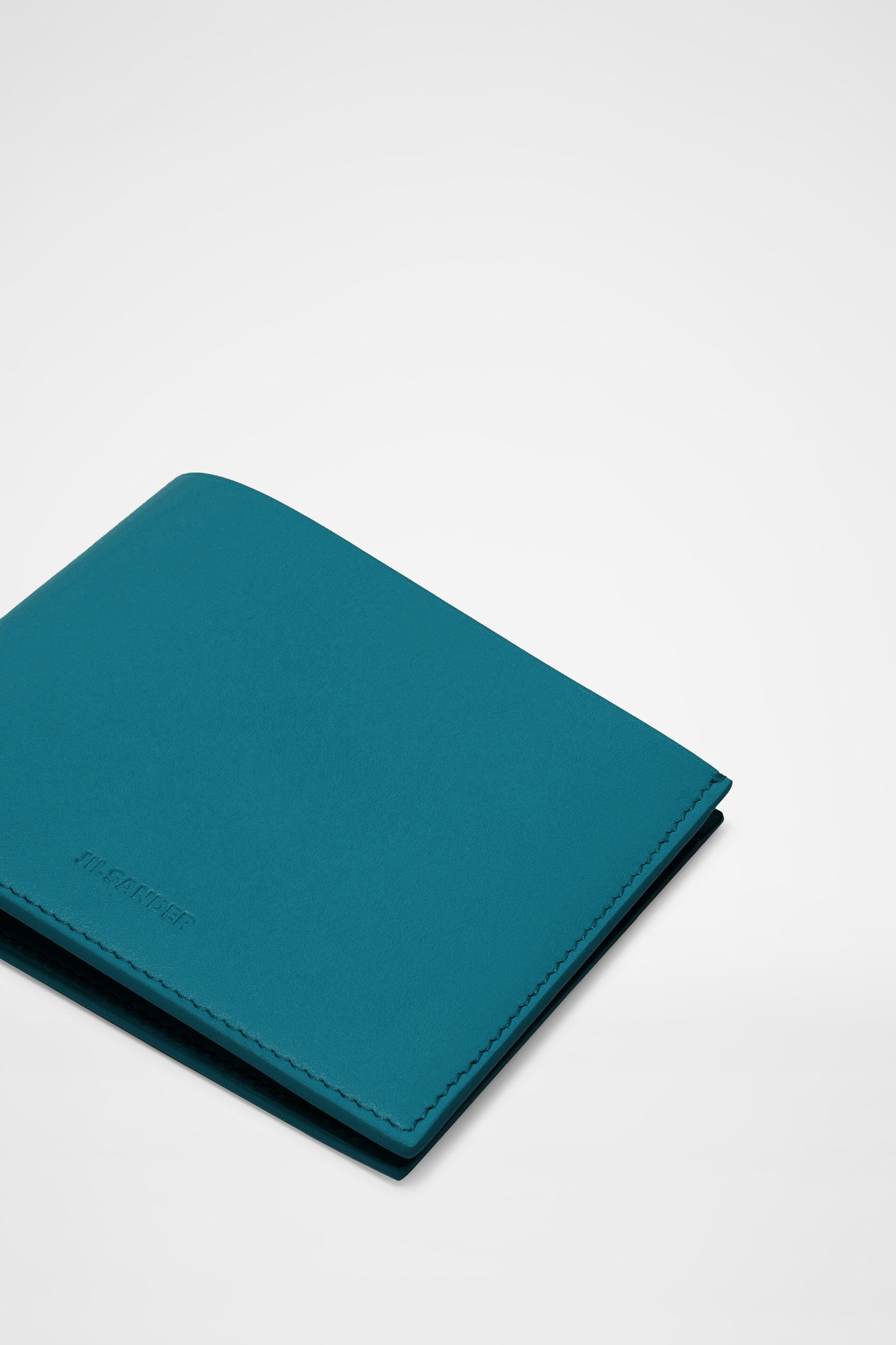 Pocket Wallet - 4