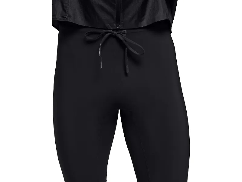 On Race Tights Half - 5