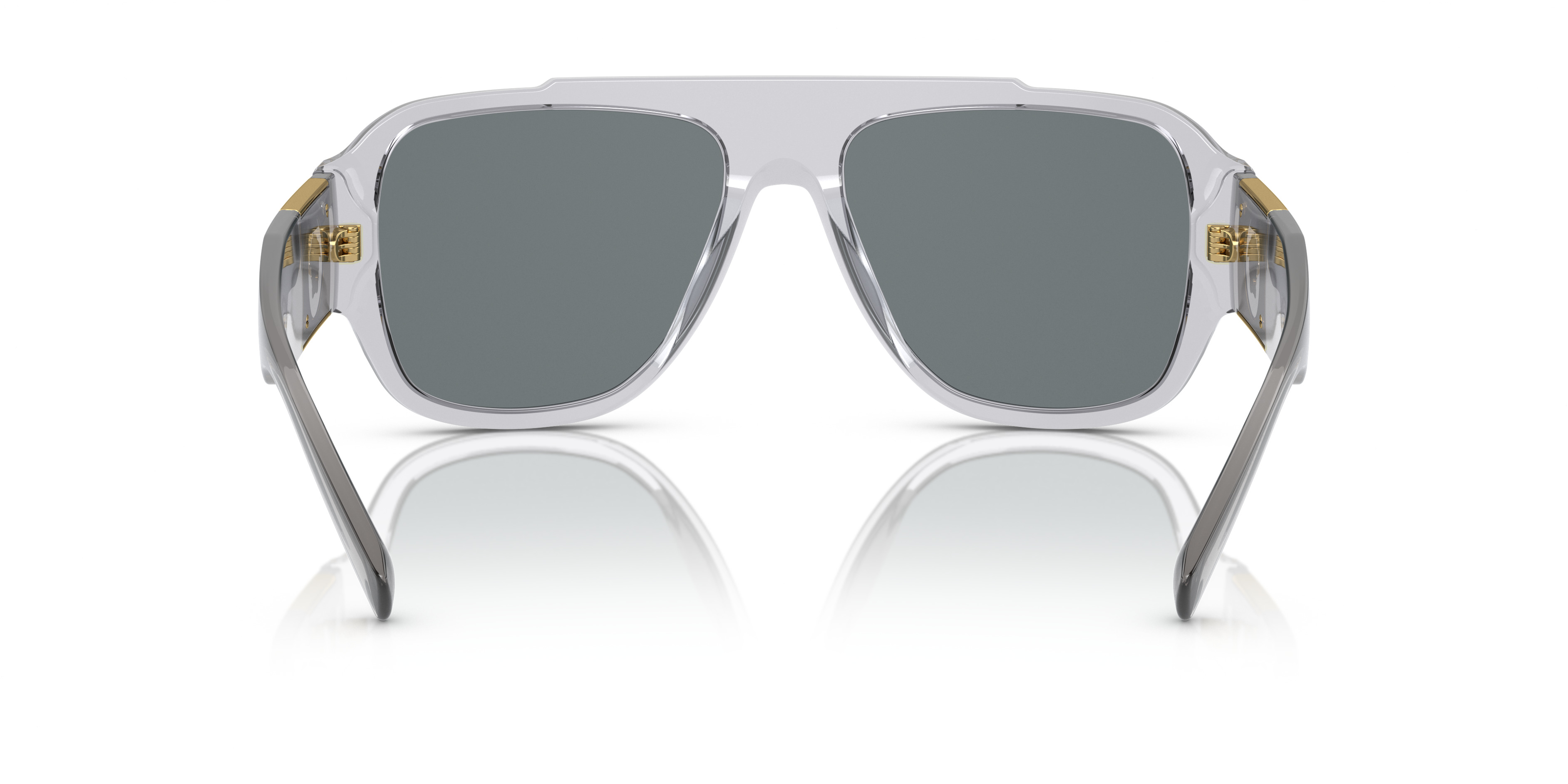 VE4436U - 5