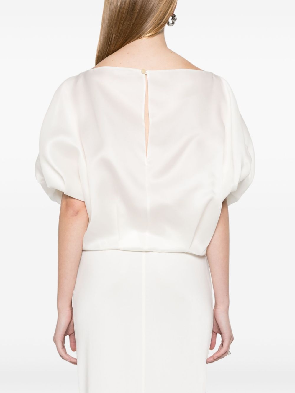 Niles blouse - 4