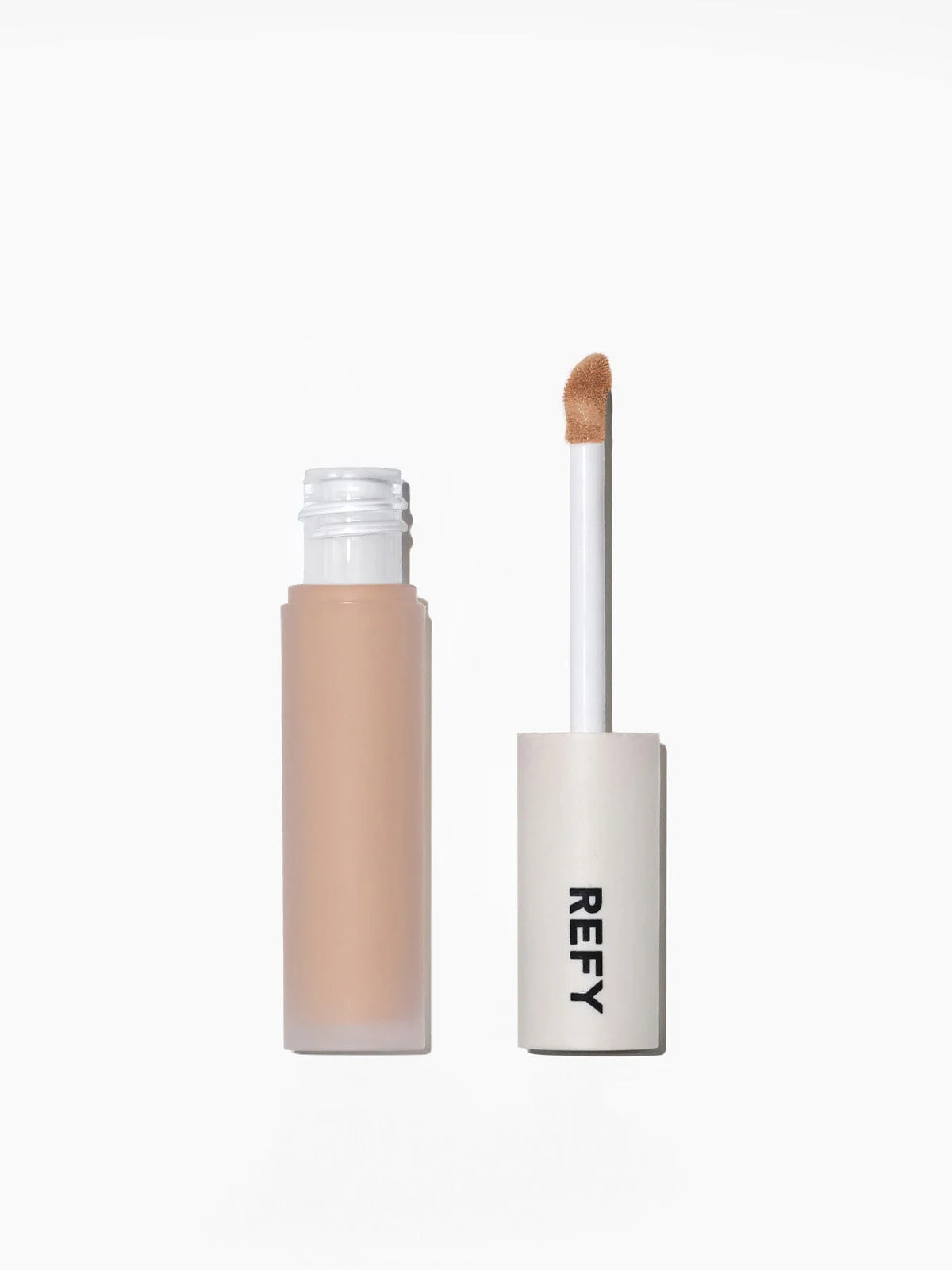 Concealer - 1