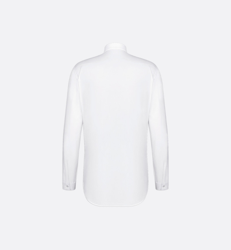 Dior Bee Shirt outlook