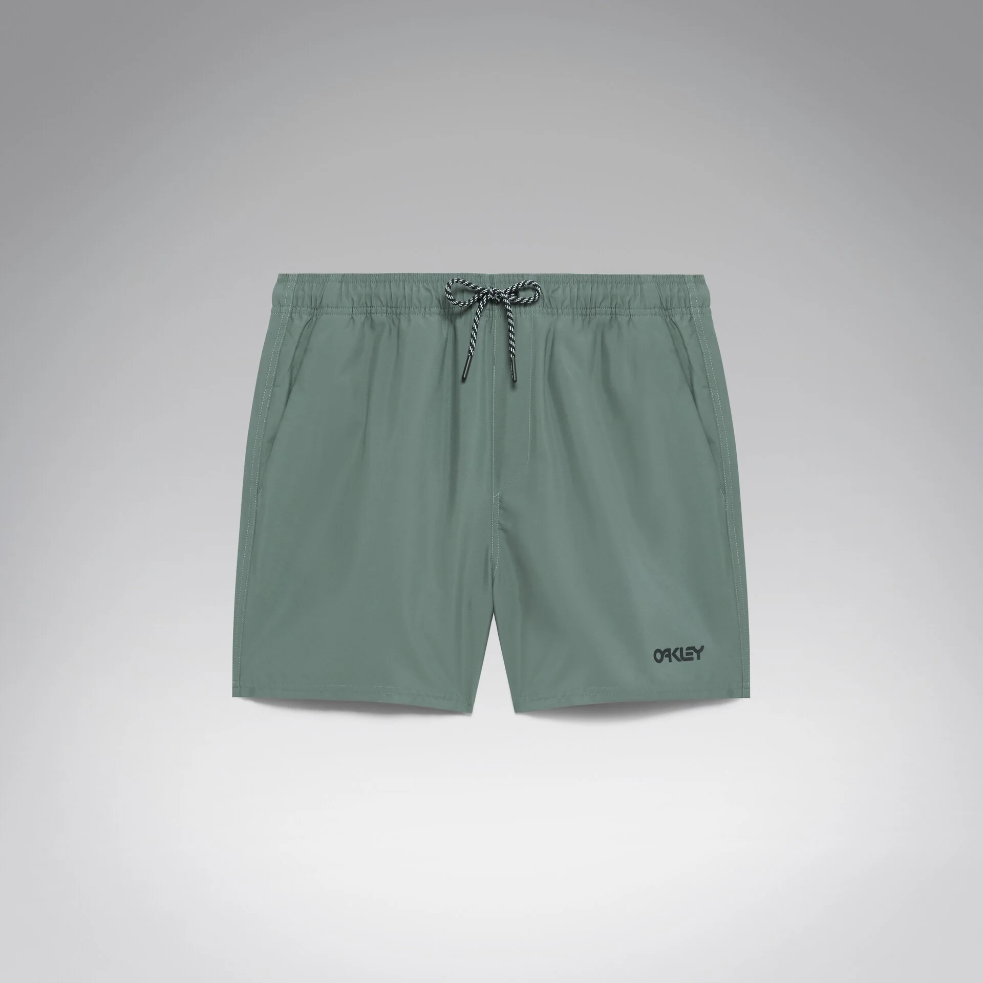 Beach Volley 16" Beachshort - 1
