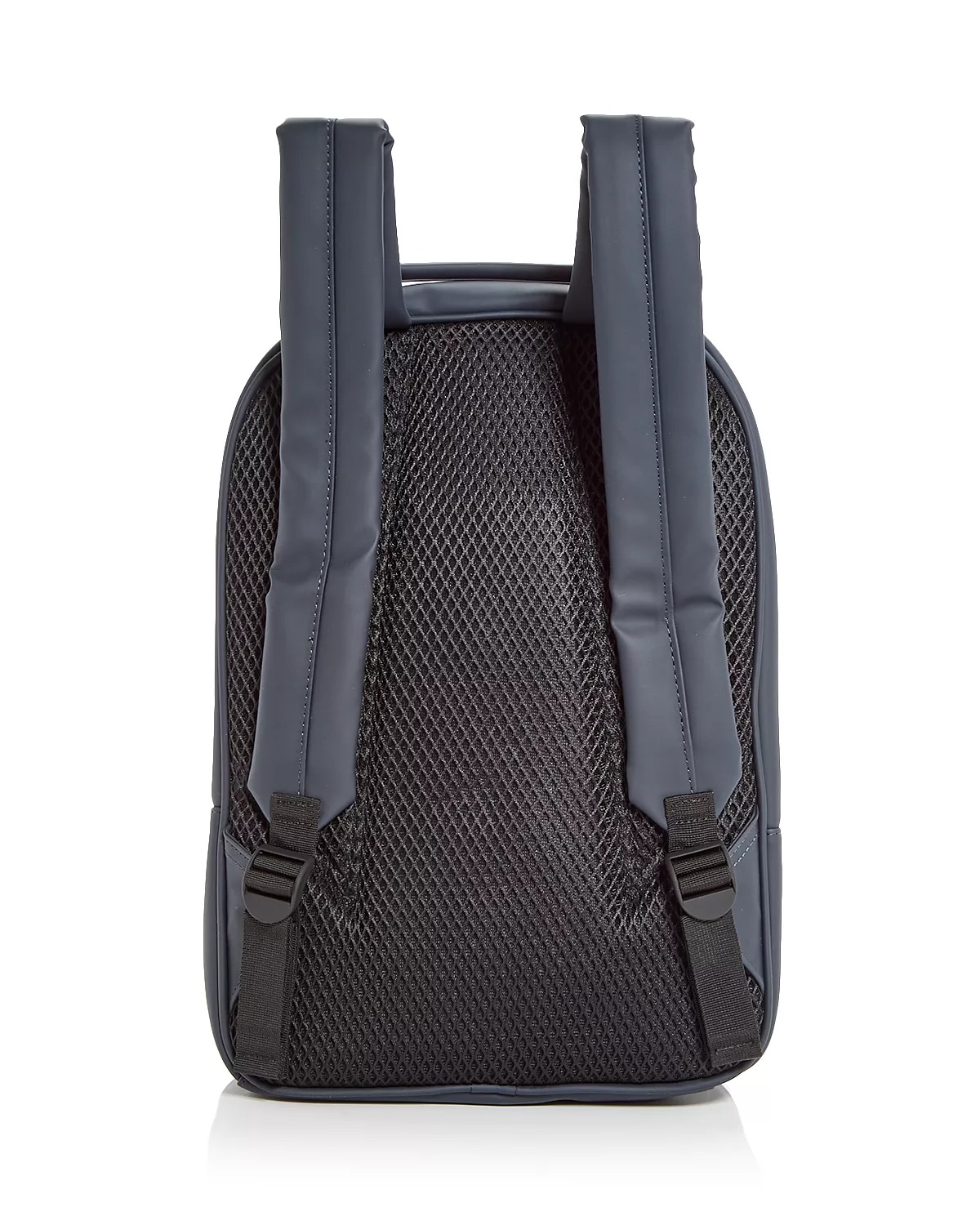 Book Backpack - 4