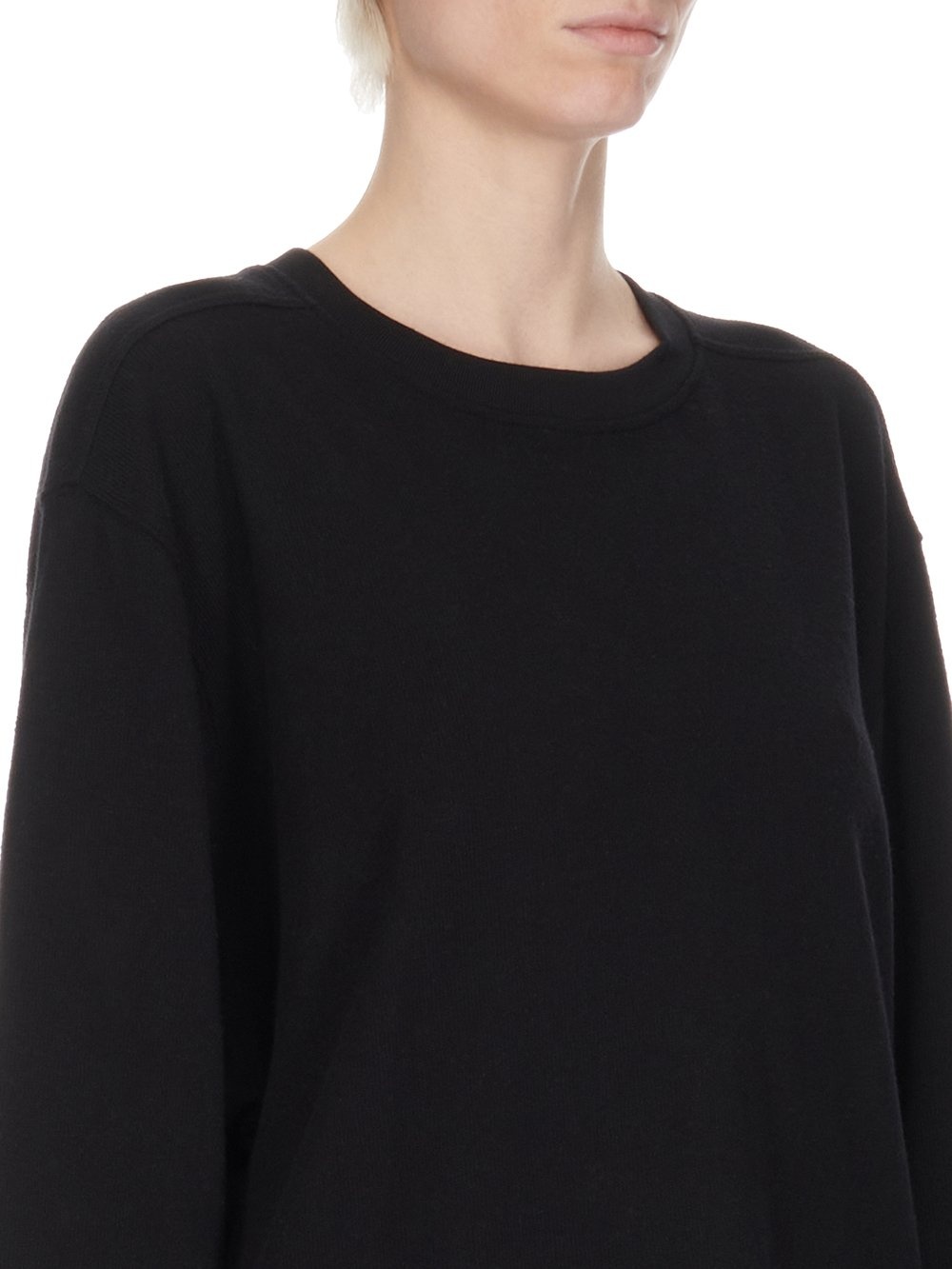 SWEATSHIRT - 4