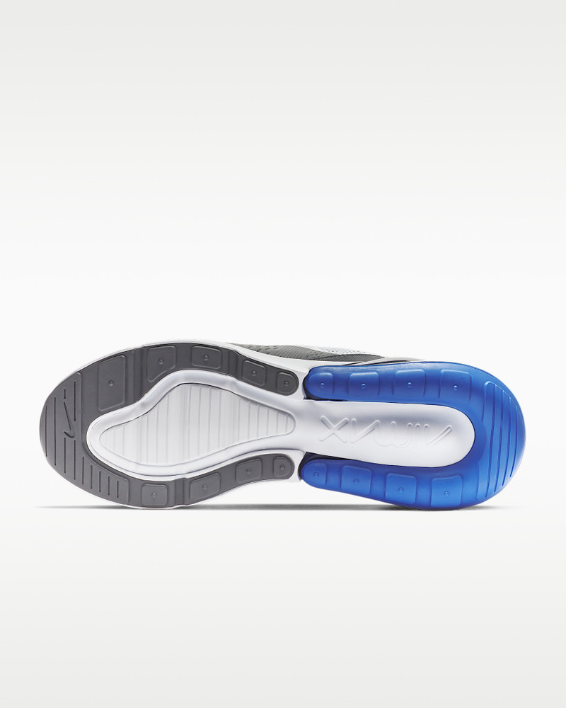Nike Nike Air Max 270 Men's Shoes outlook