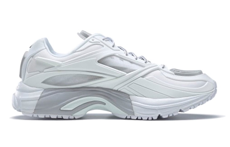 Reebok Premier Road Modern 'White' FZ1686 - 2
