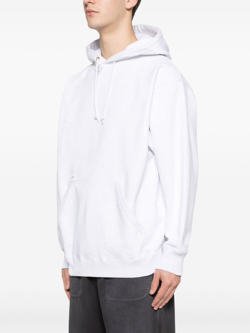 drawstring hoodie 3