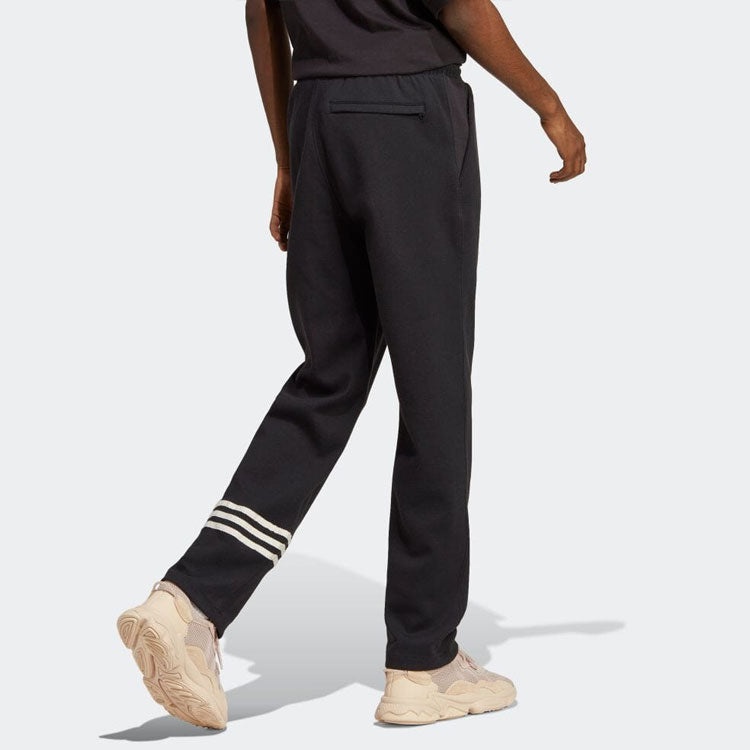 adidas originals FW22 Logo HR8694 - 4
