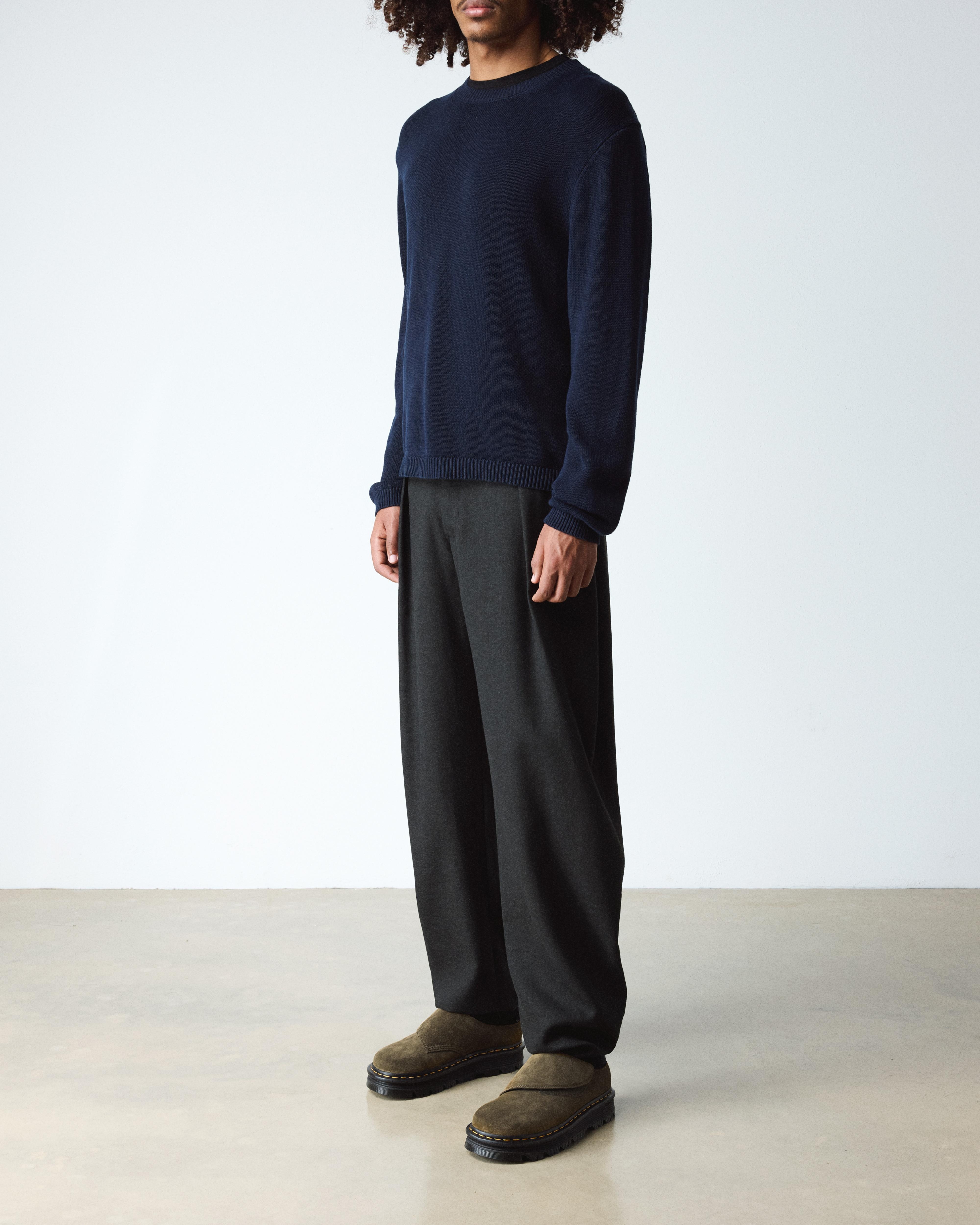Zebzag AnyWair Suede Mules - 2