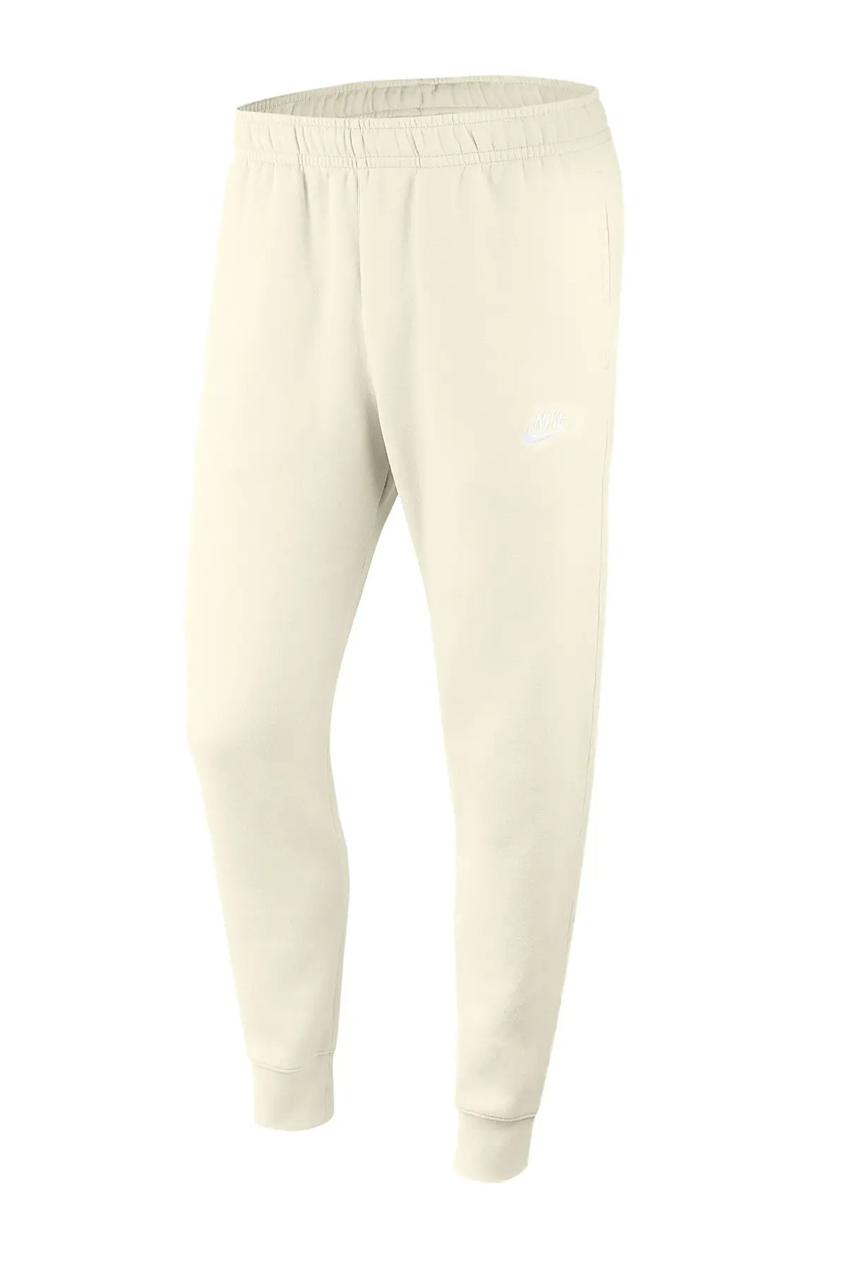 Sportswear Club Pocket Fleece Joggers - 1