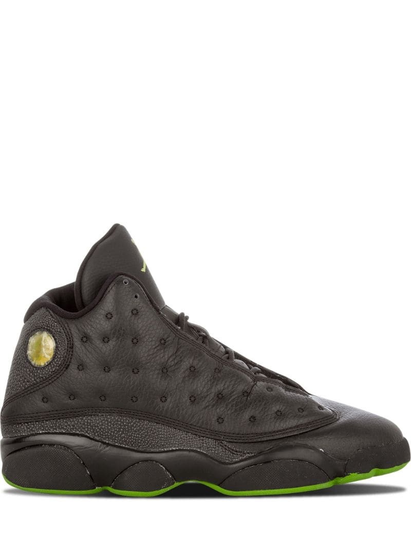 Air Jordan Retro 13 altitude - 1