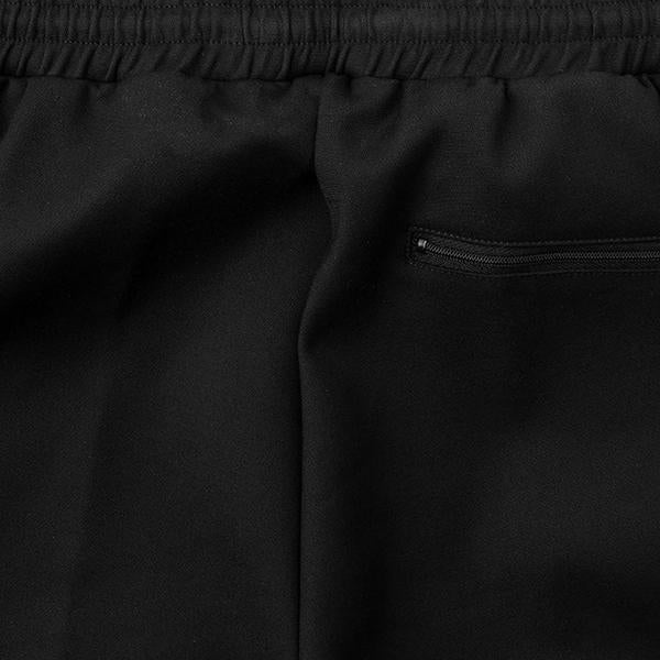 OFF-WHITE C/O VIRGIL ABLOH TRACKPANT - BLACK - 5