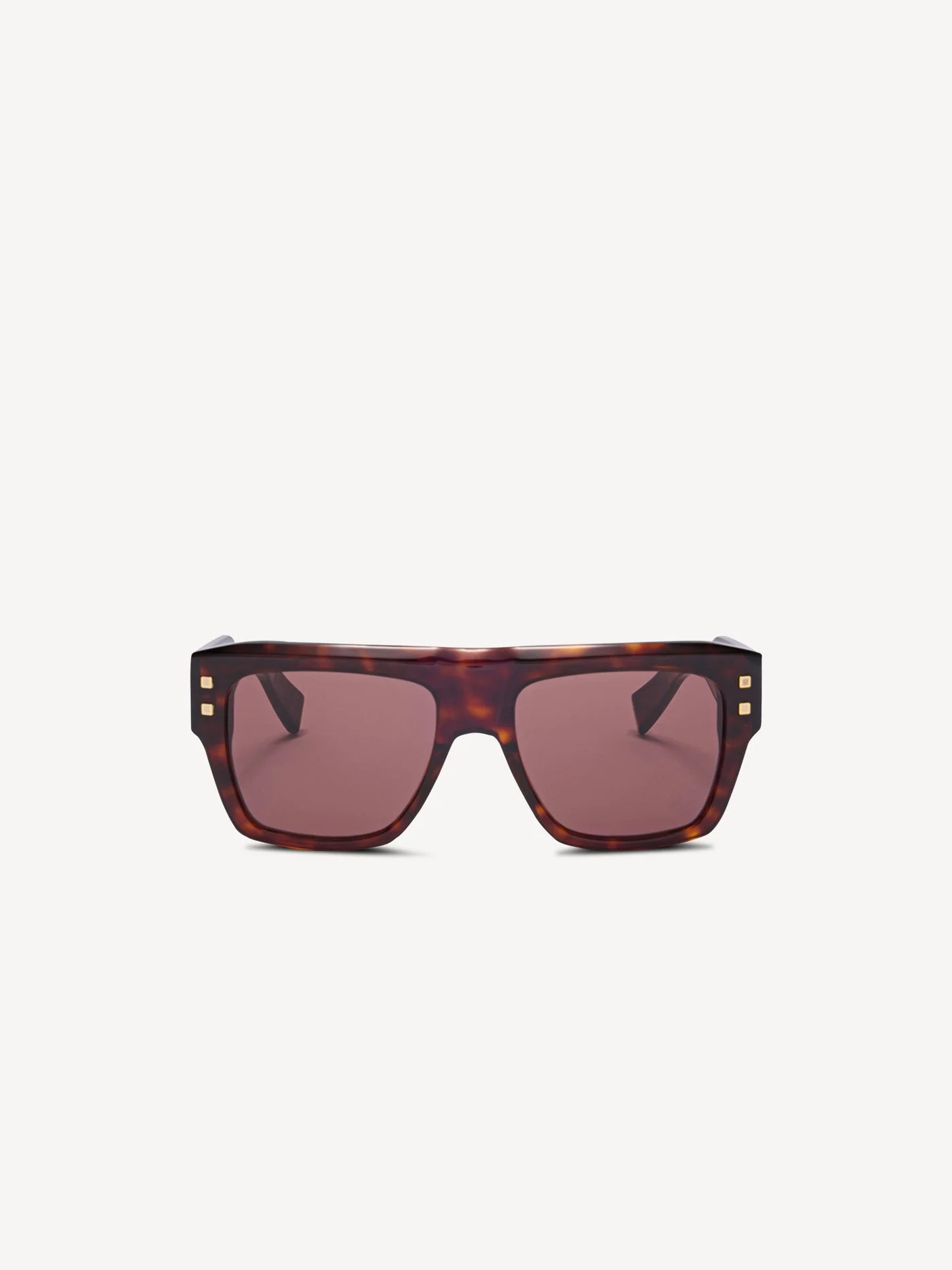 B-SCENE sunglasses - 1