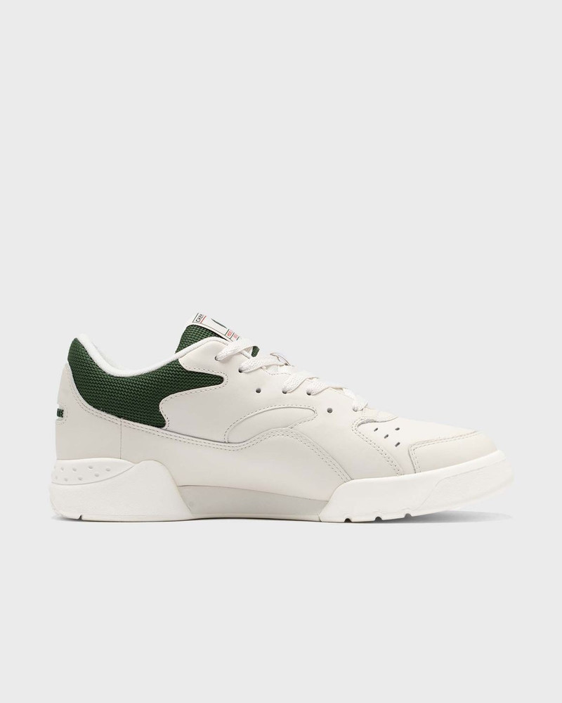 LACOSTE ACELINE 96 RUNWAY 2241SMA outlook