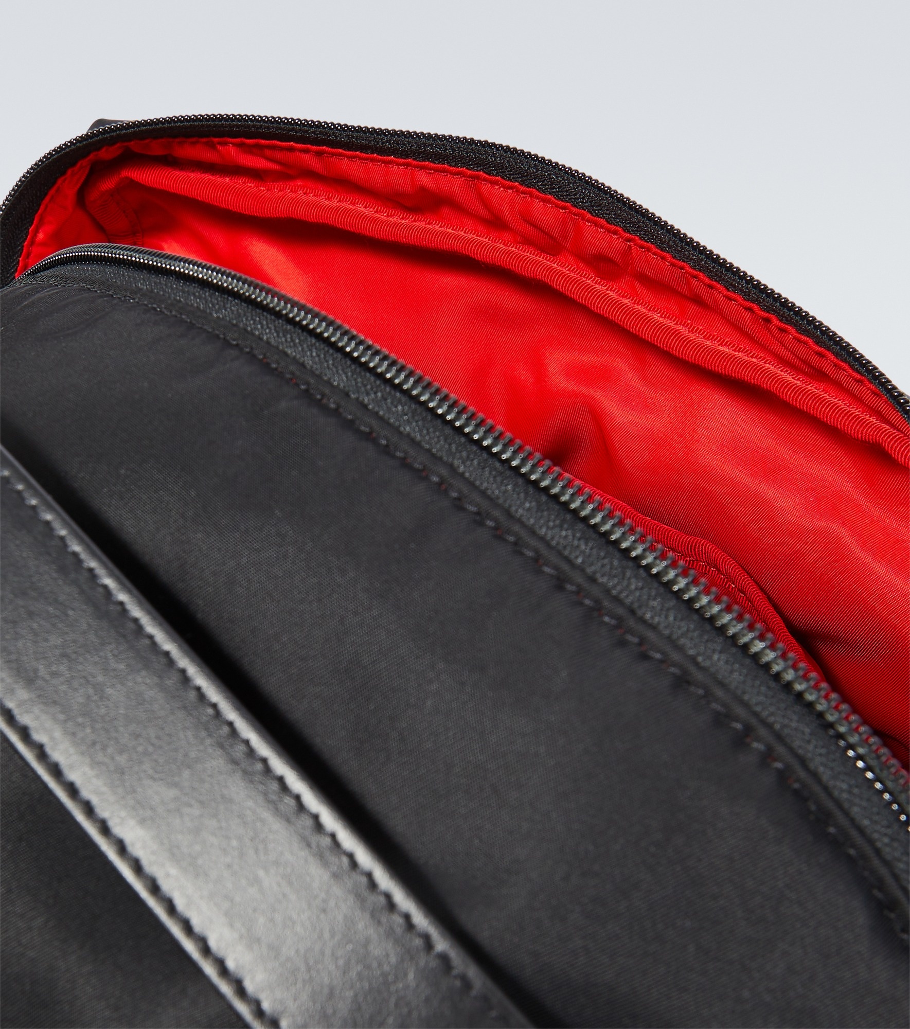 Loubideal backpack - 4