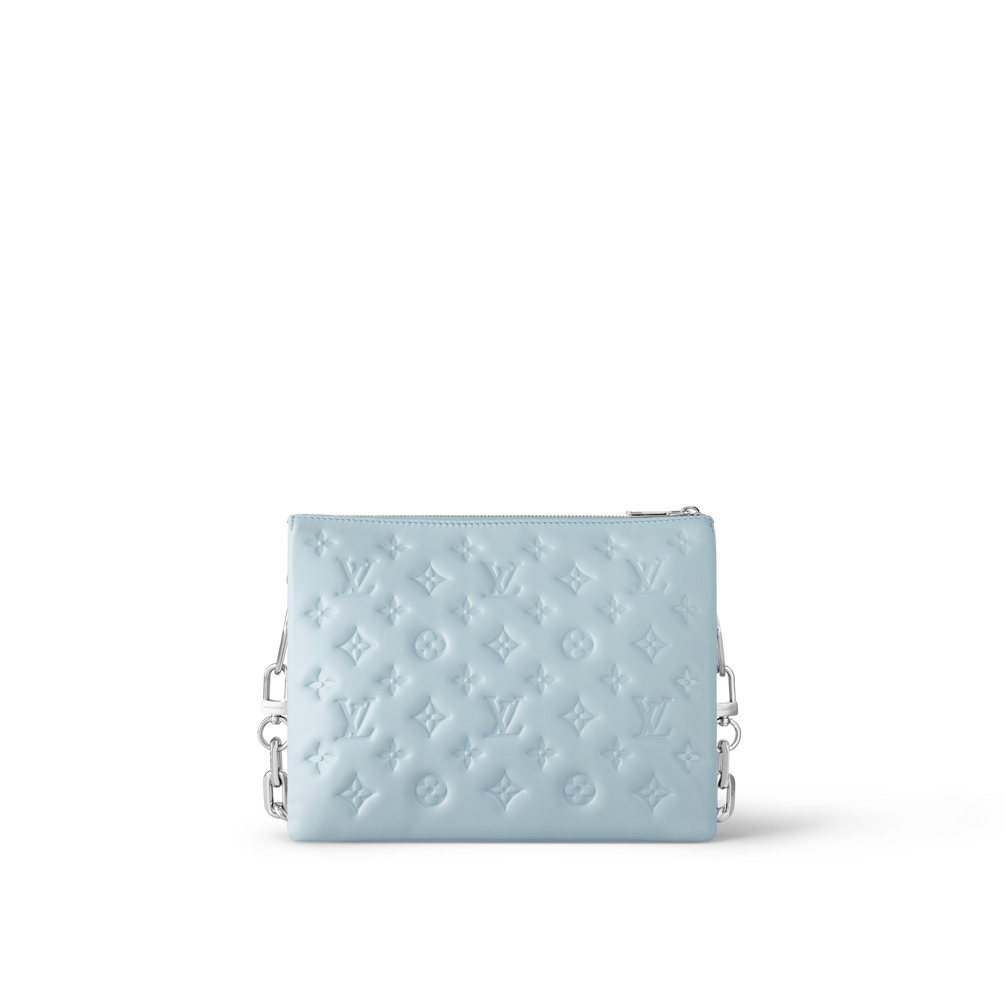 Coussin PM - 8