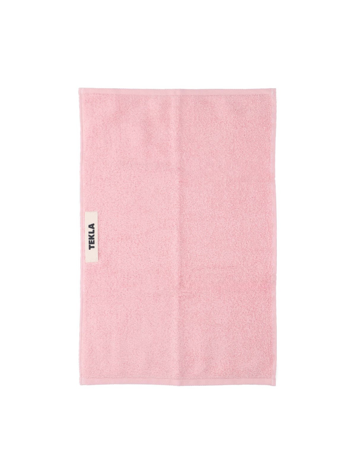 GUEST TOWEL - 2