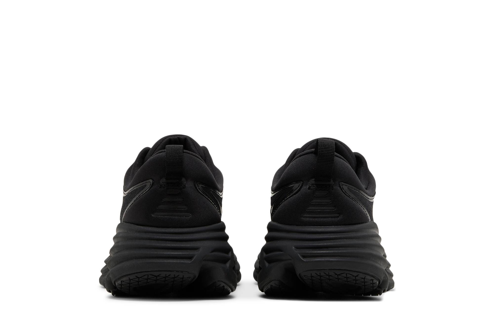 Wmns Bondi 8 'Black' - 6