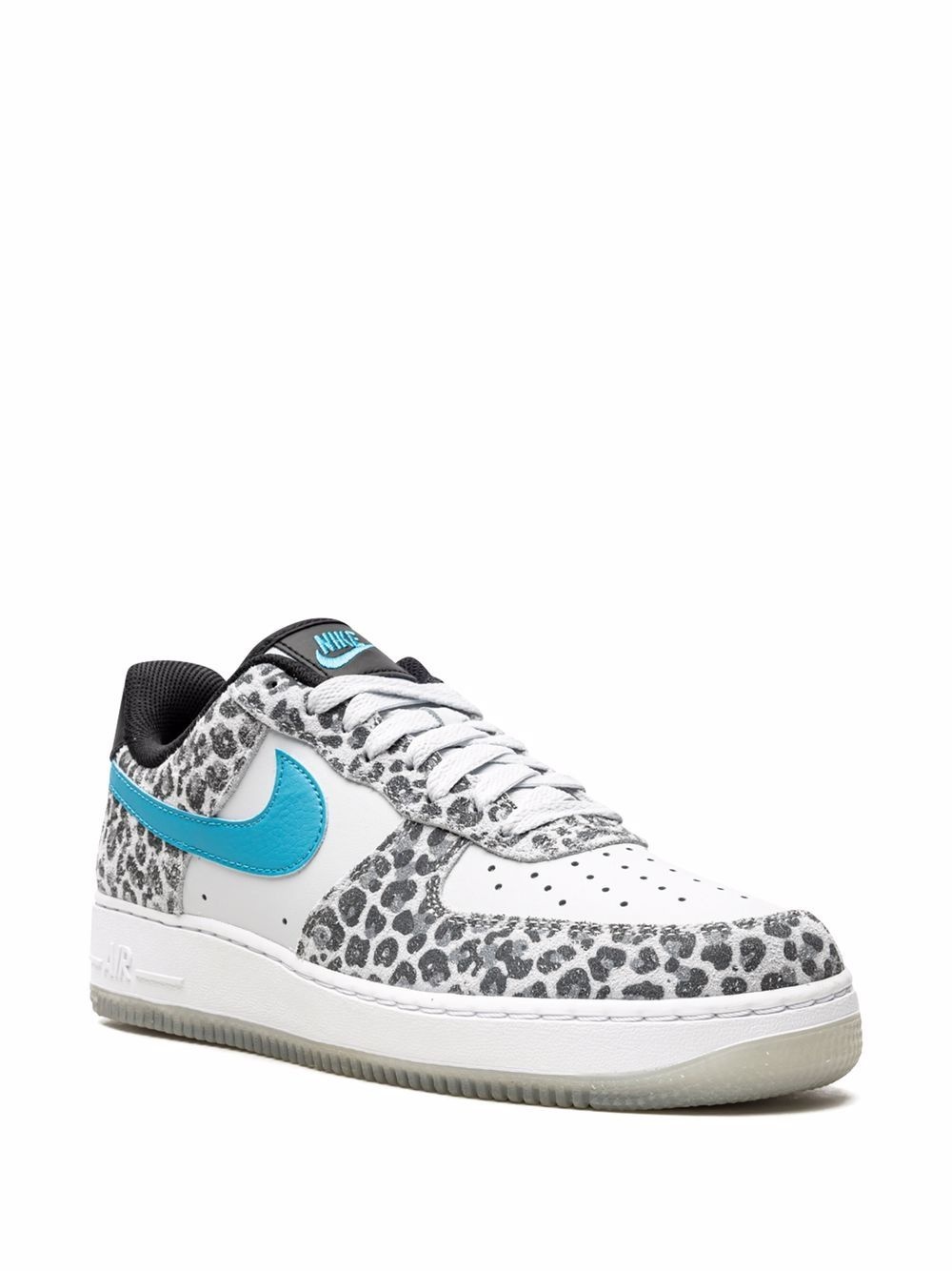 Air Force 1 Low sneakers - 2