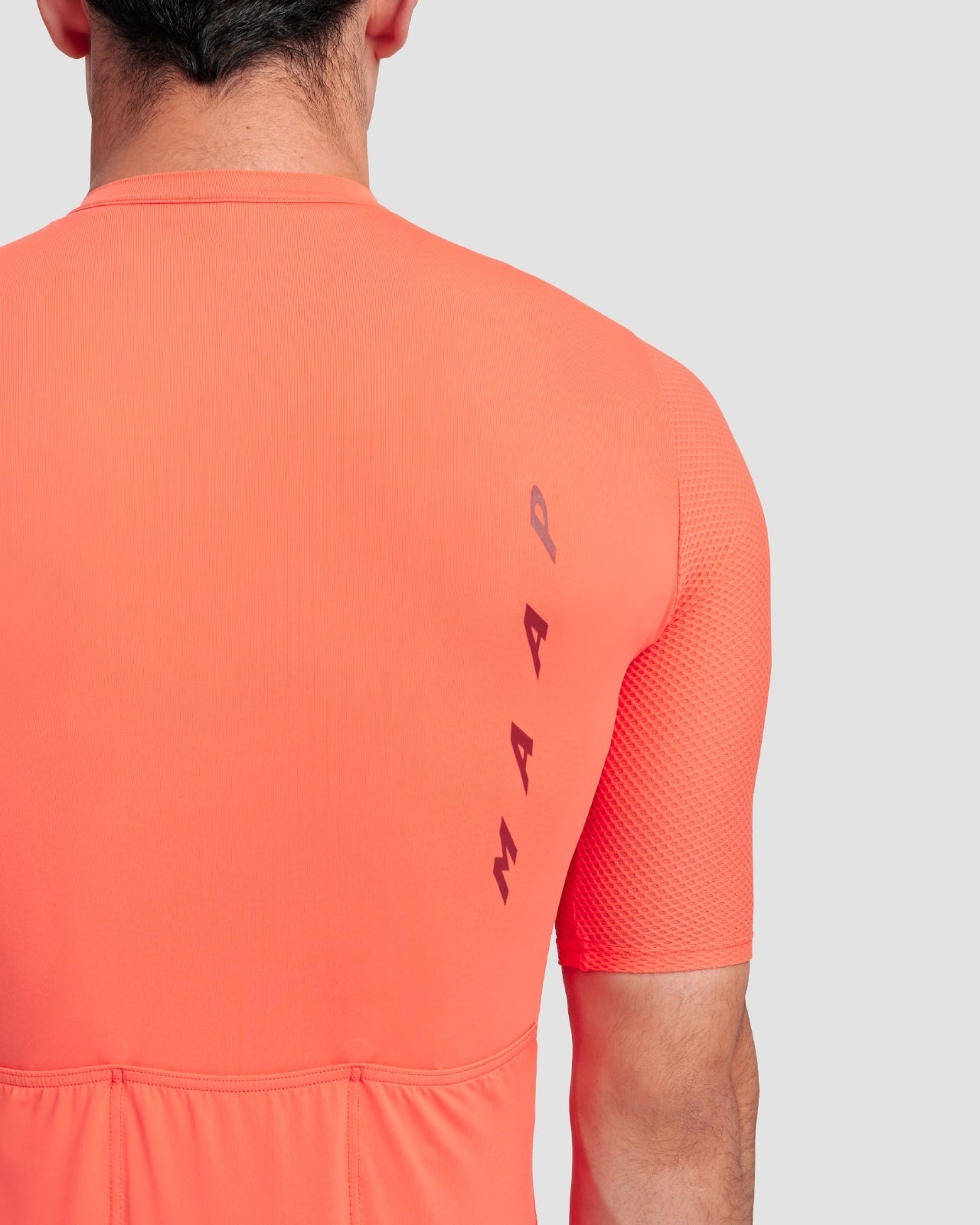Evade Pro Base Jersey - 5