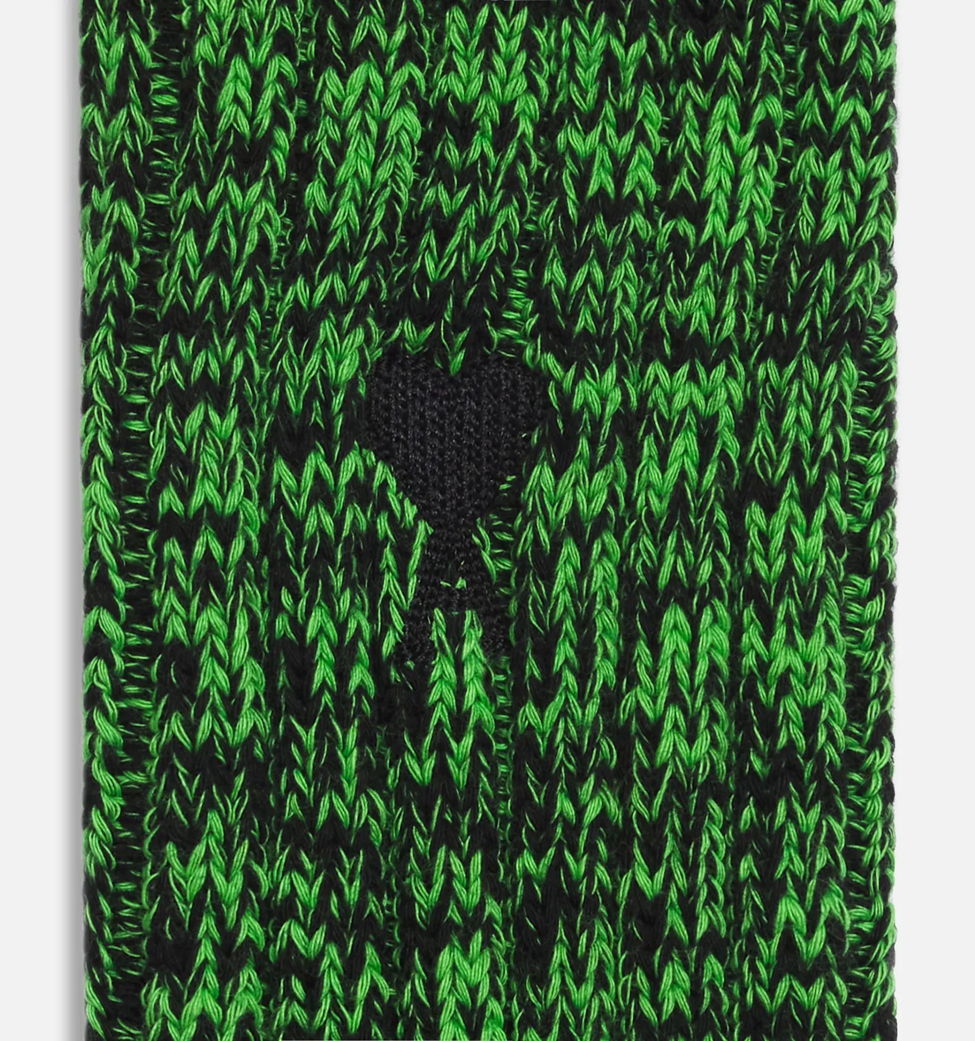 Adc Two-Tones Socks - 4