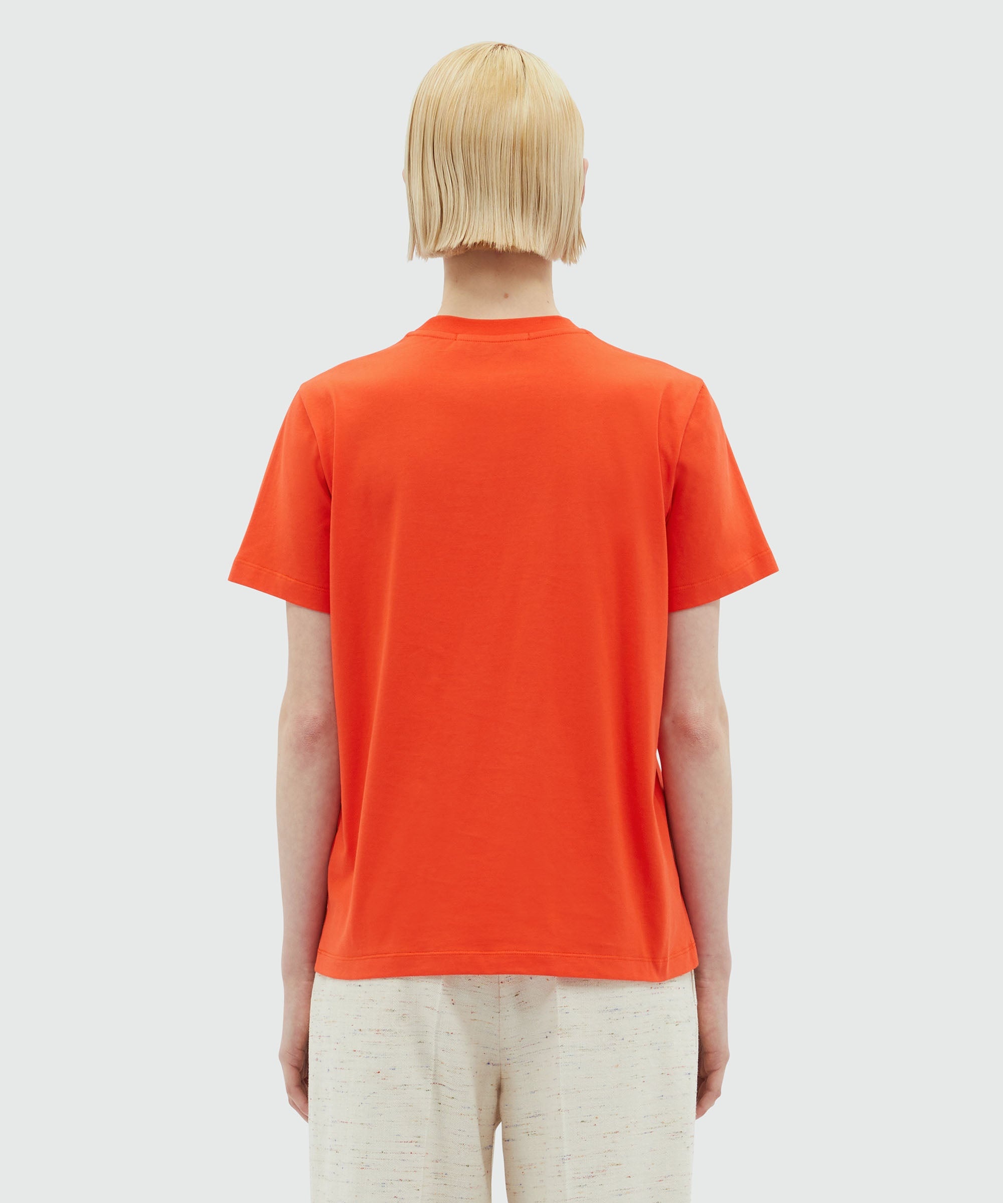 T-Shirt - 3