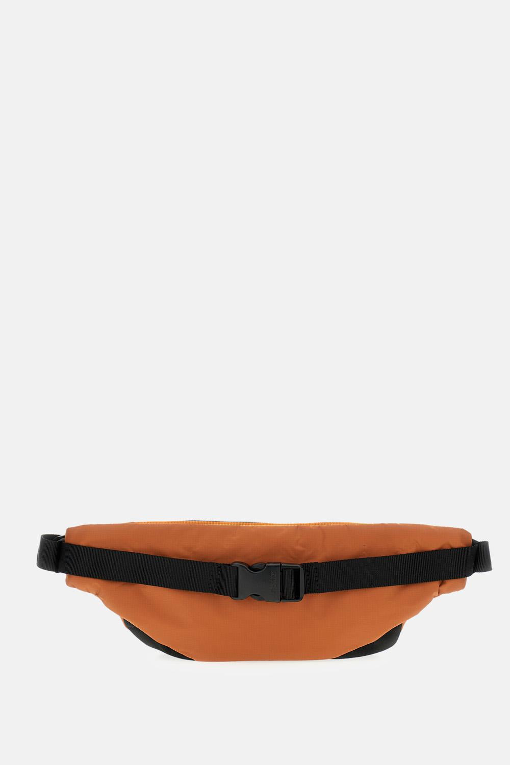 Belt bag - 3
