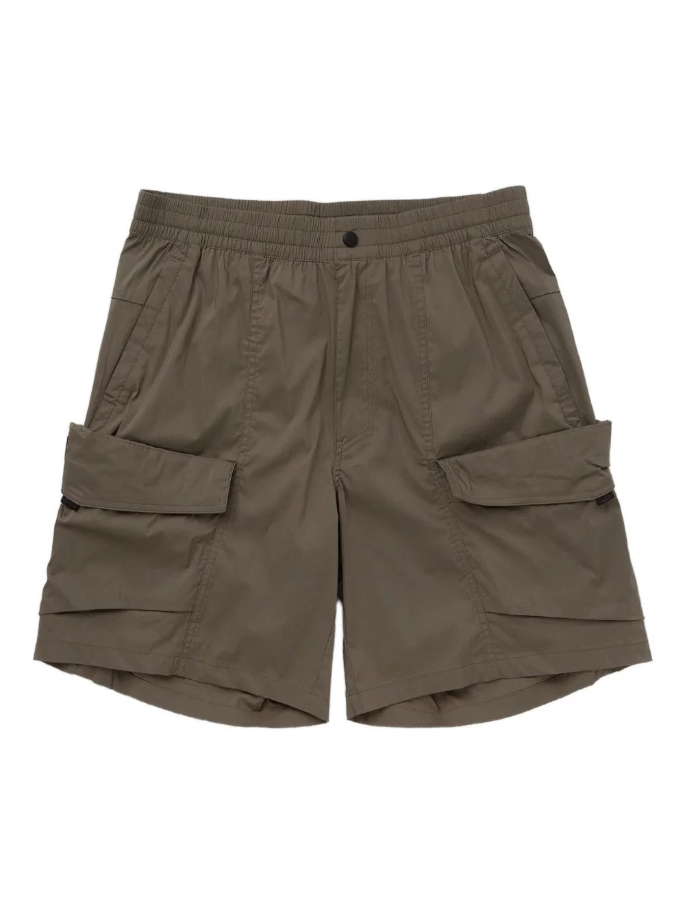 Fgl Tool Box 4.0 cargo shorts - 1