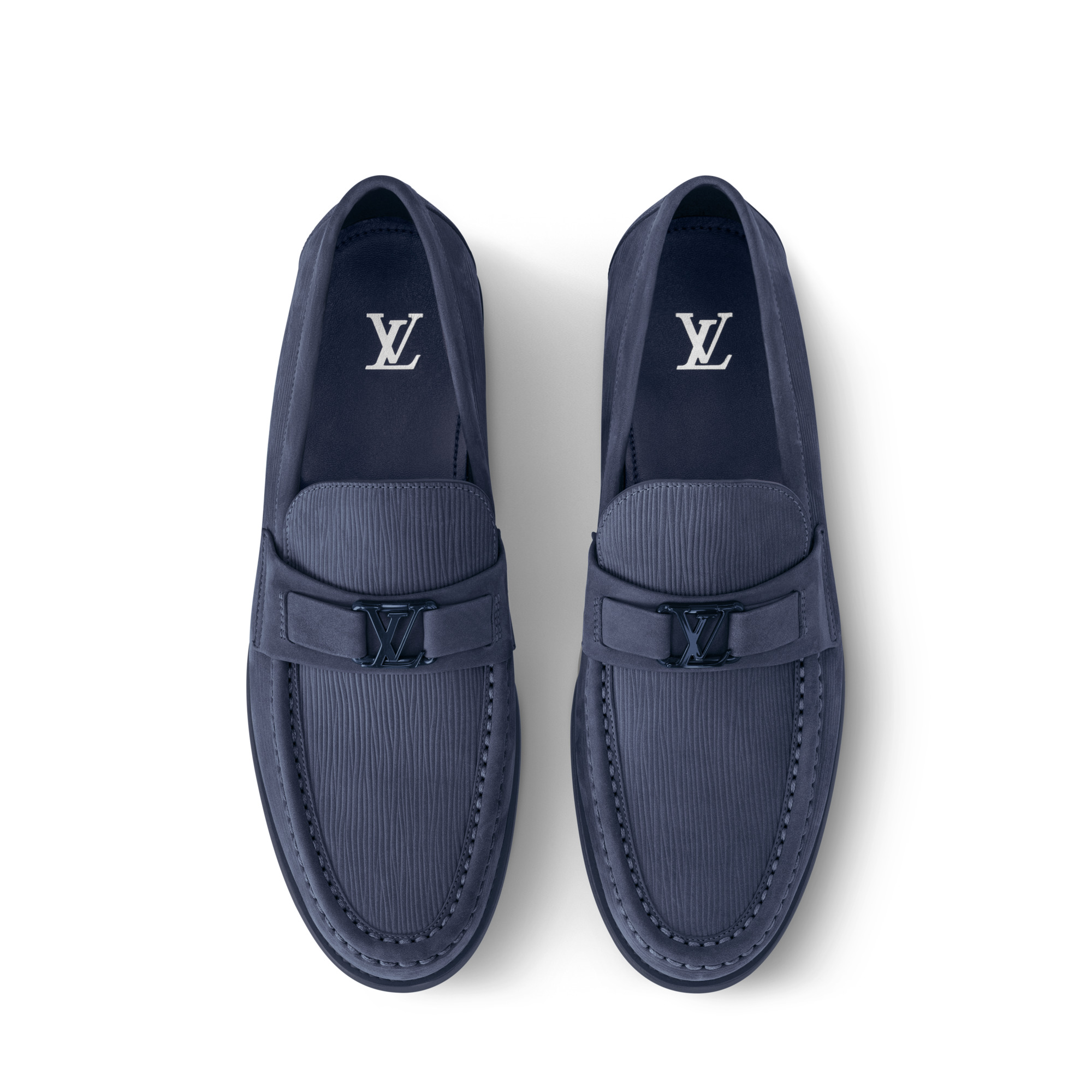 Major Loafer - 3