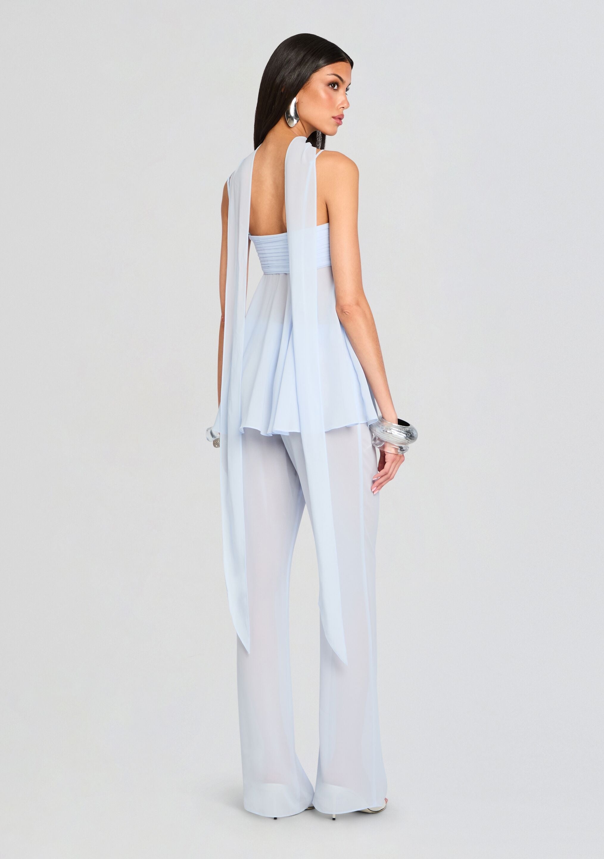 MAVE PANT - 4