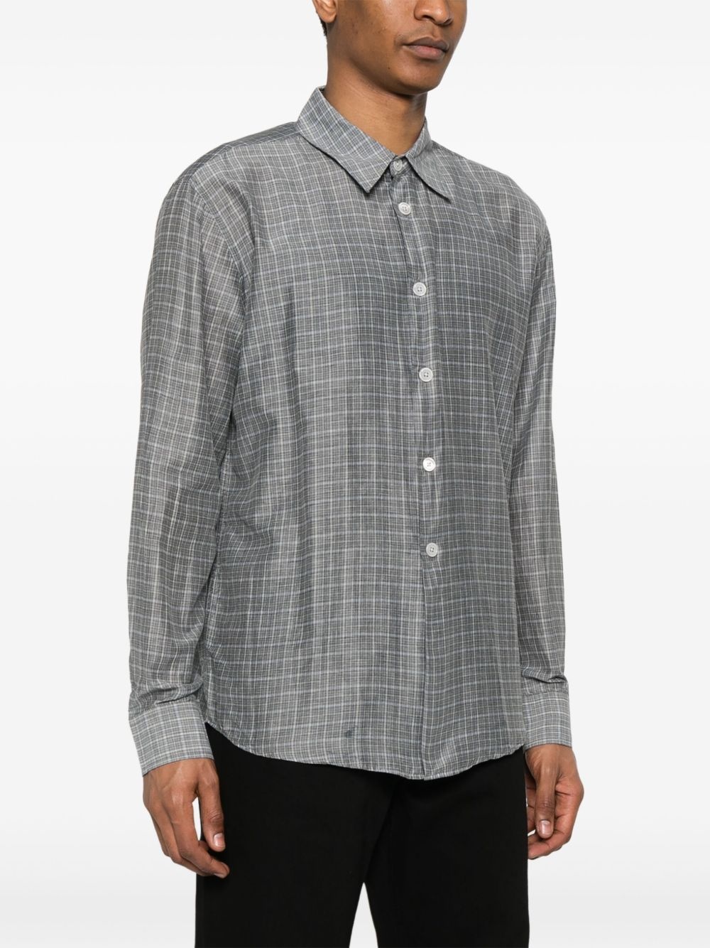 Beyond shirt - 3