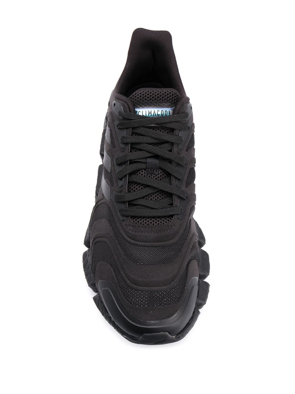 ClimaCool Vento low-top sneakers - 4