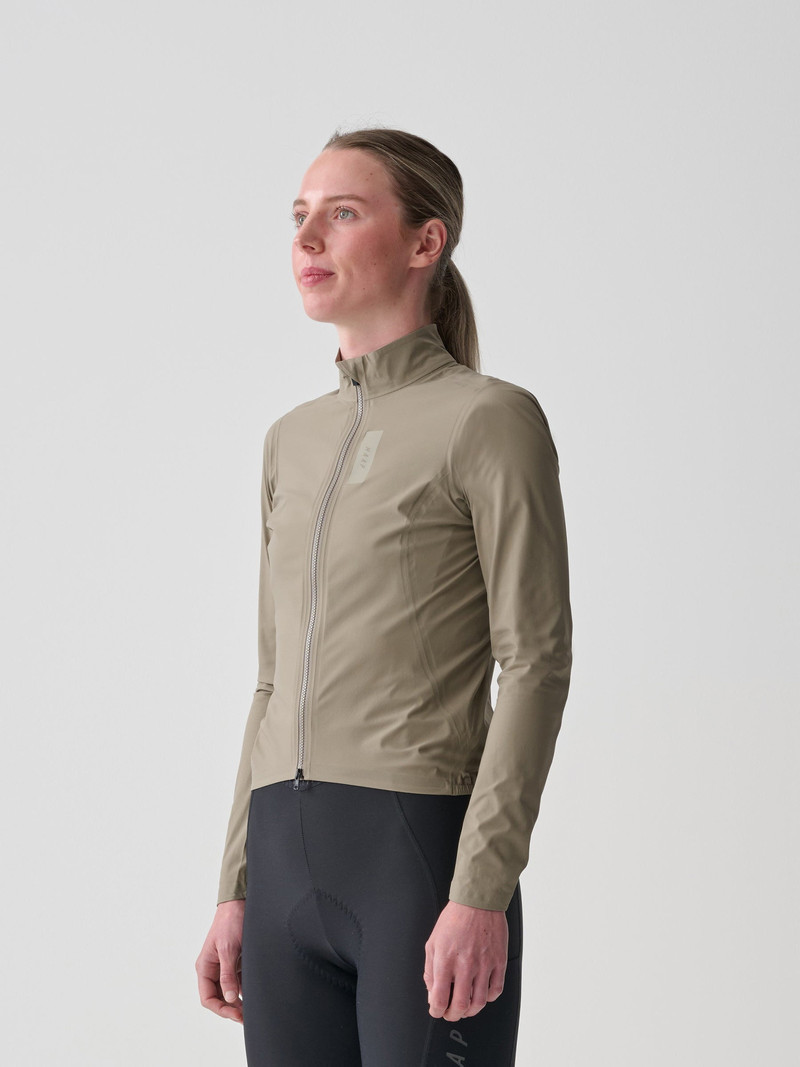MAAP Women's Atmos Jacket outlook