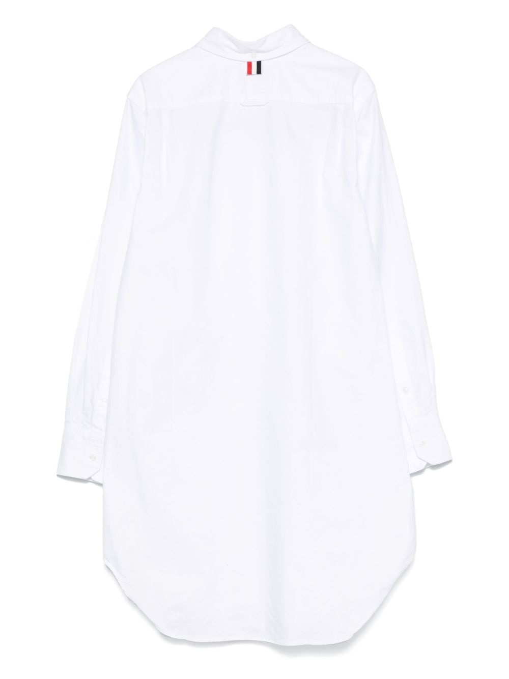 cotton shirt - 2