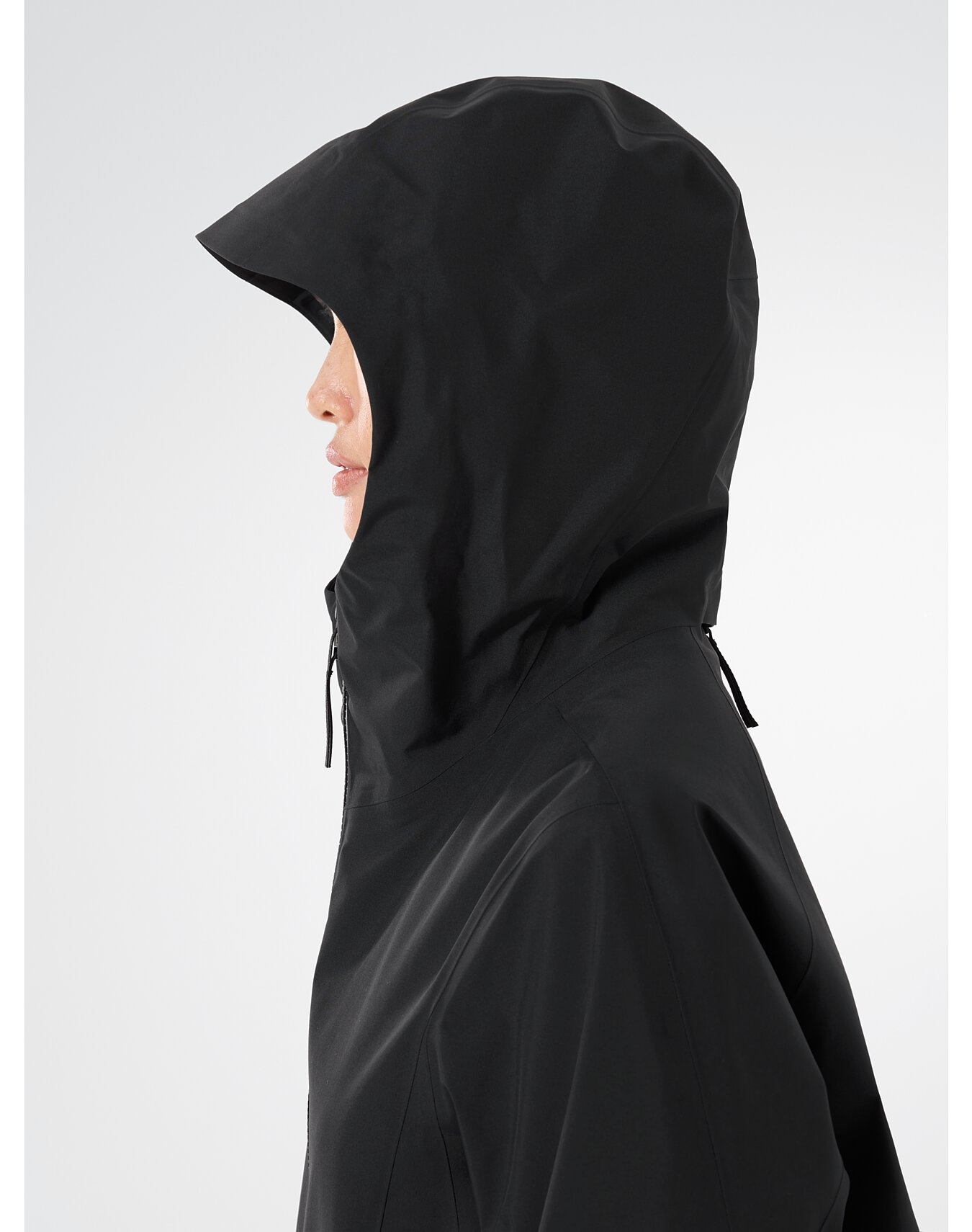 Entasis Coat - 10