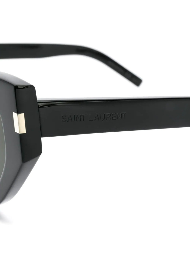 Grace sunglasses 3