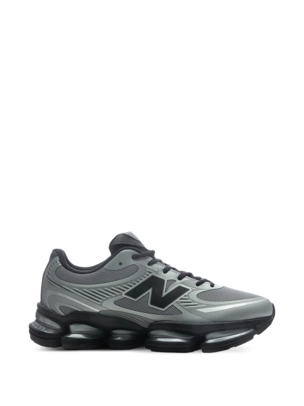 Abzorb 2000 sneakers - 1