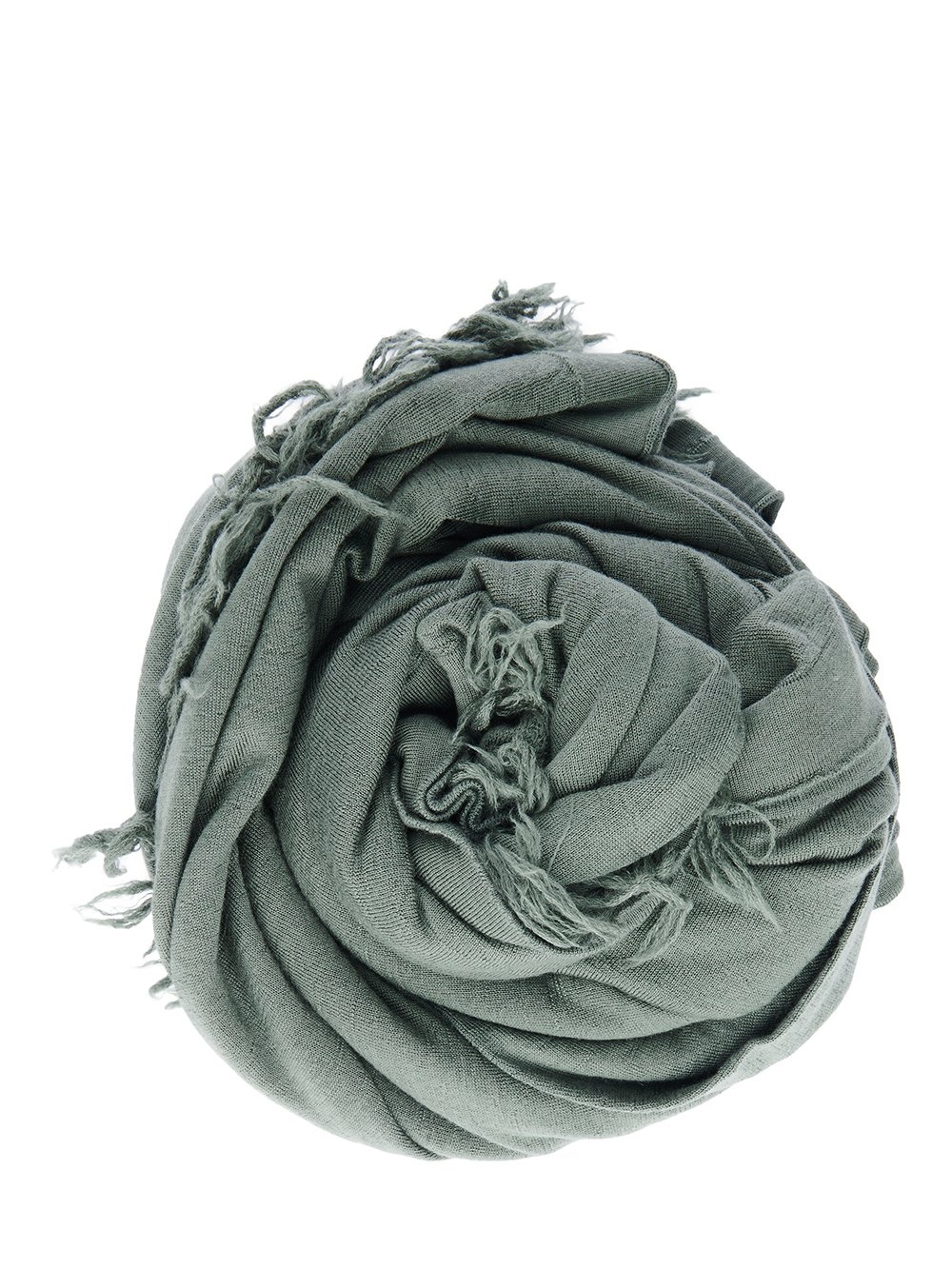 ACCESSORIES - 1