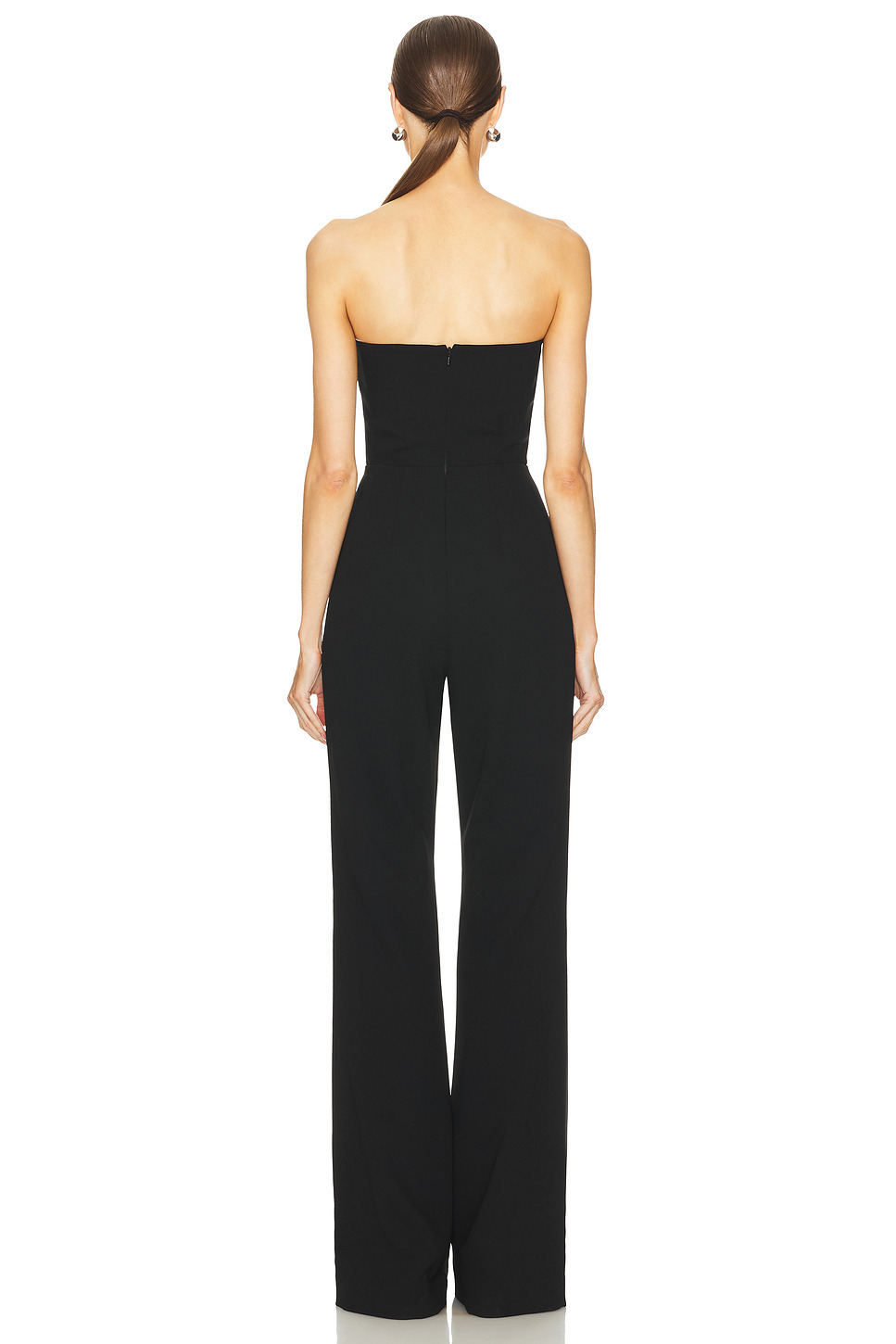 Imogen Jumpsuit - 3