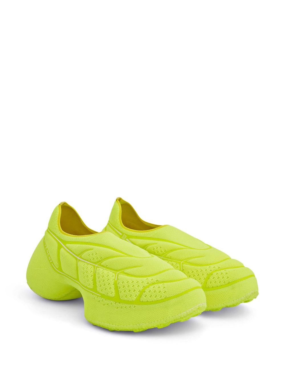 TK-360 sneakers - 2