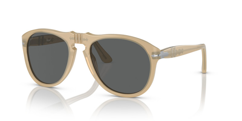 Persol 649 - Original outlook