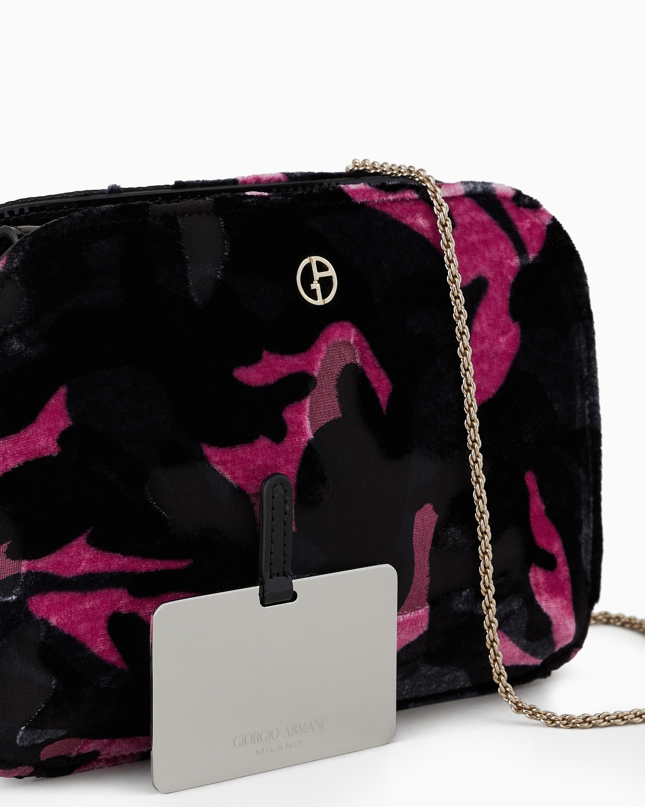 CLUTCH BAGS - 5