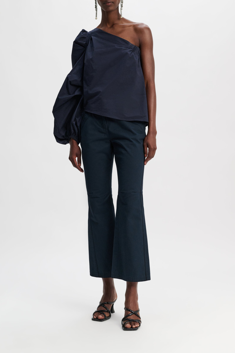 PERFECT MATCH pants 3