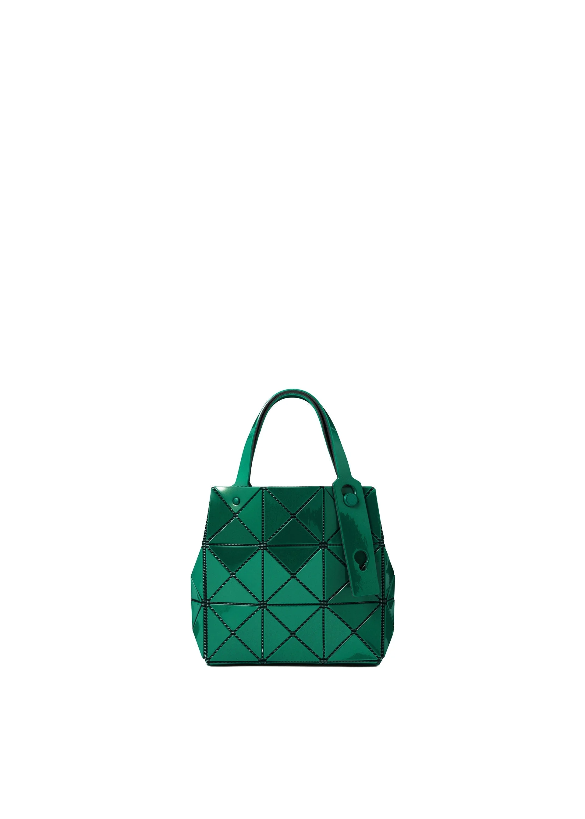 CARAT - 1