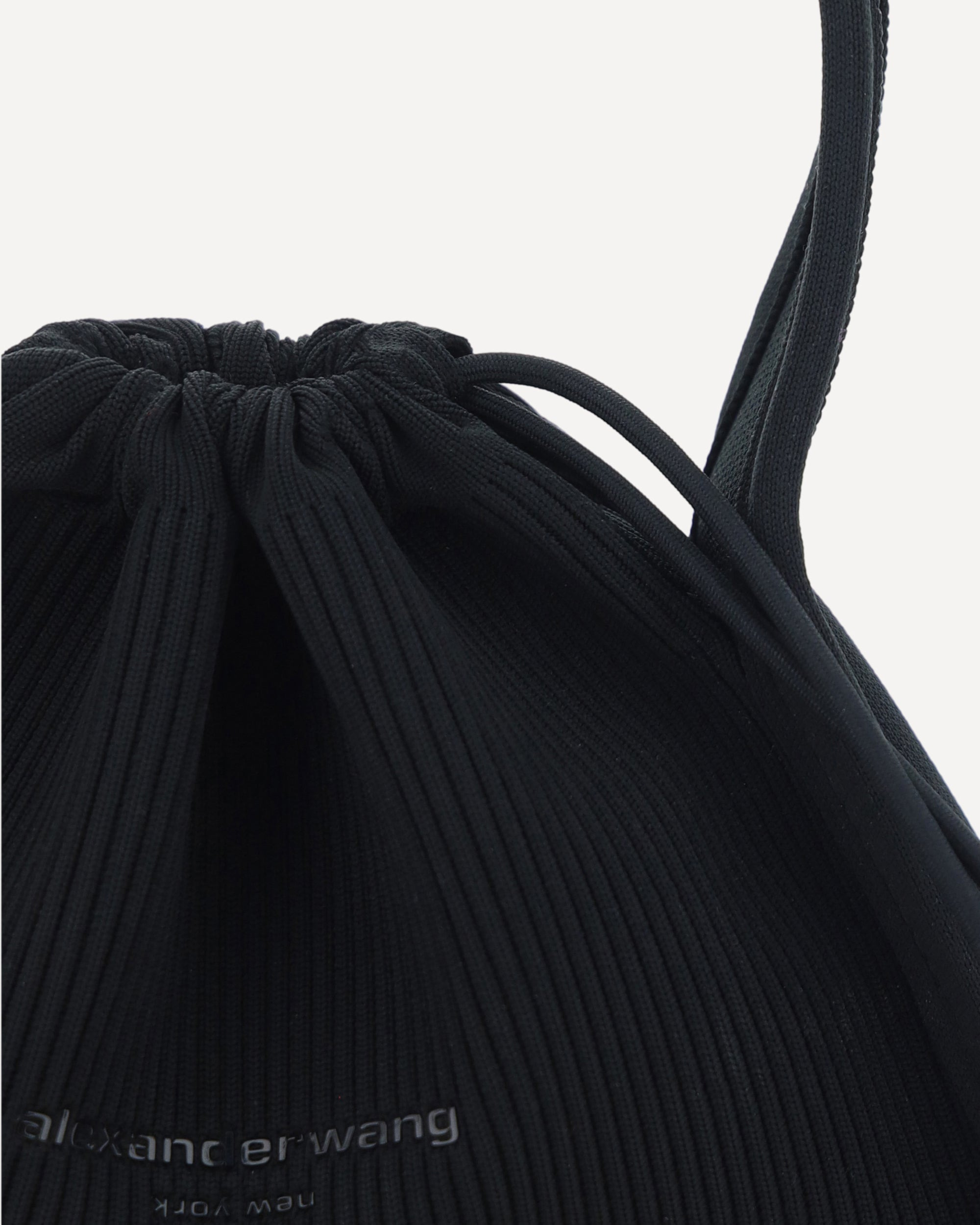 Ryan Small Bag - 4
