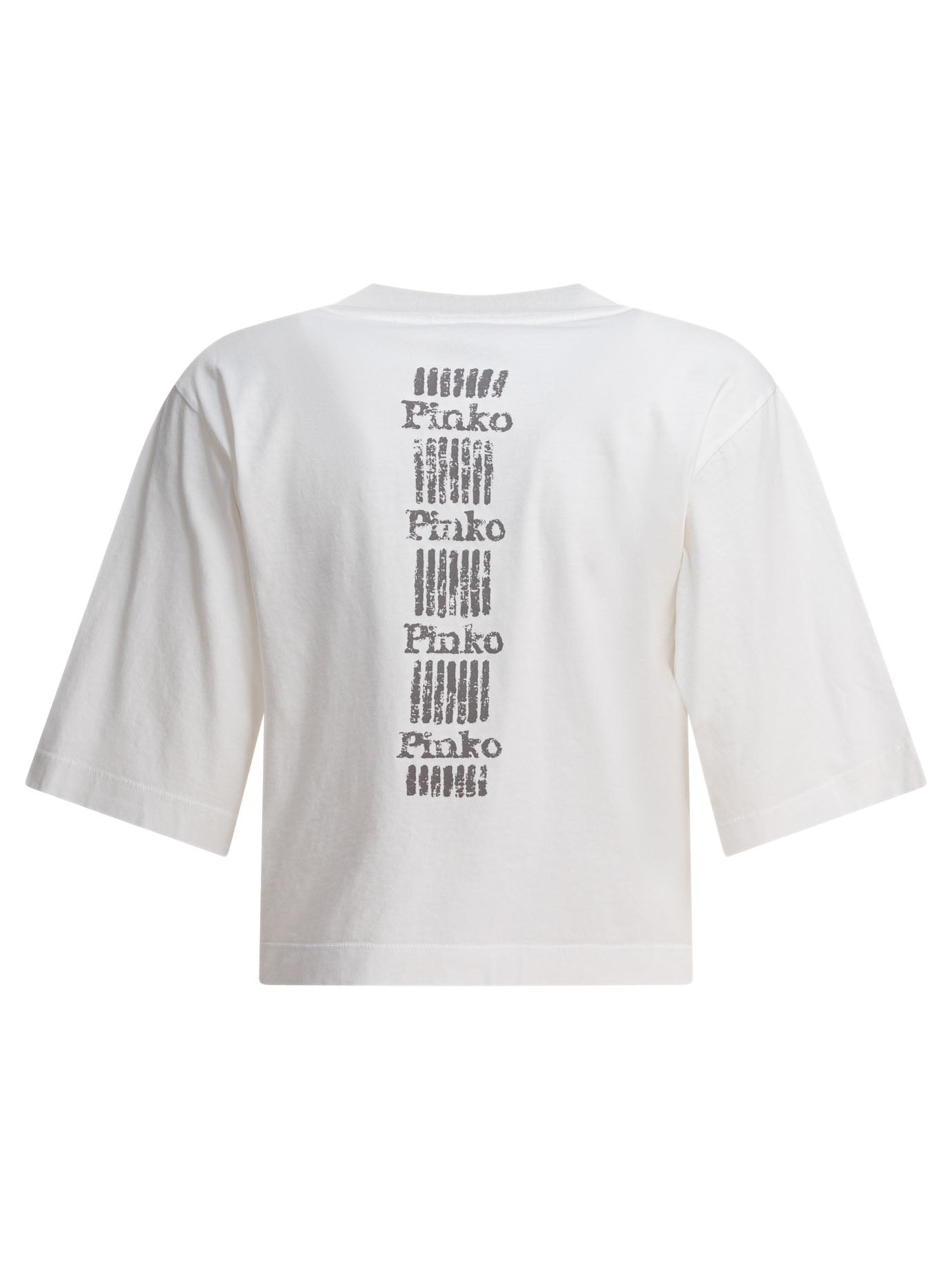Pinko T-shirts - 2