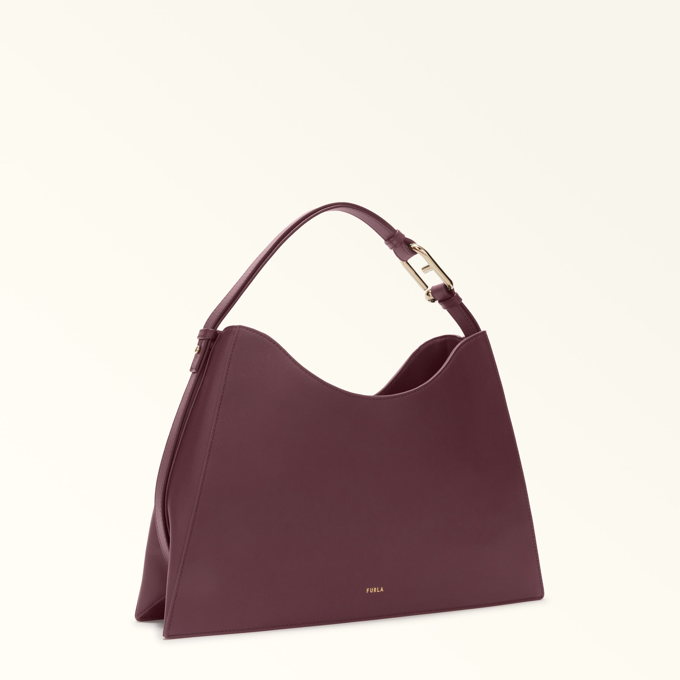 Furla Nuvola - 2